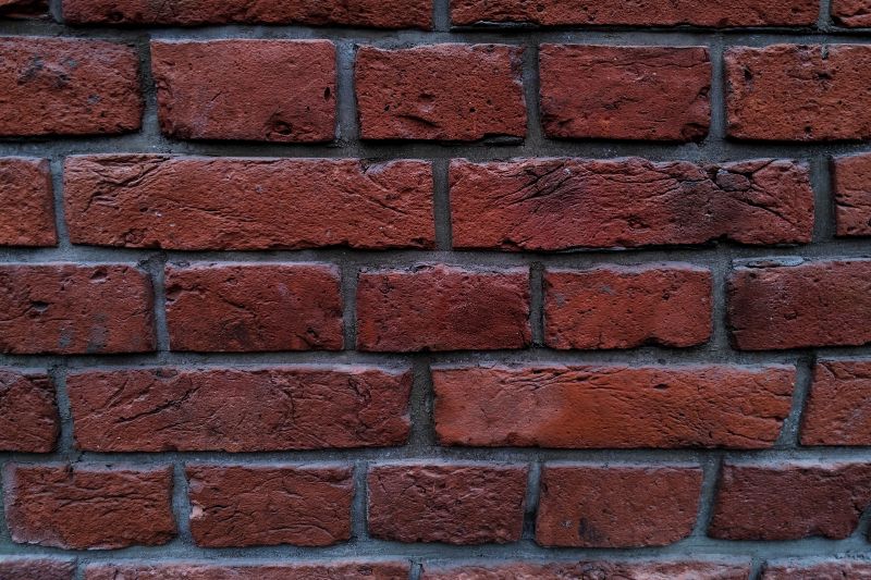 Brick Caulking in Boca Raton, FL