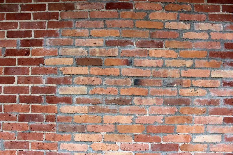 Brick Caulking in Boca Raton, FL