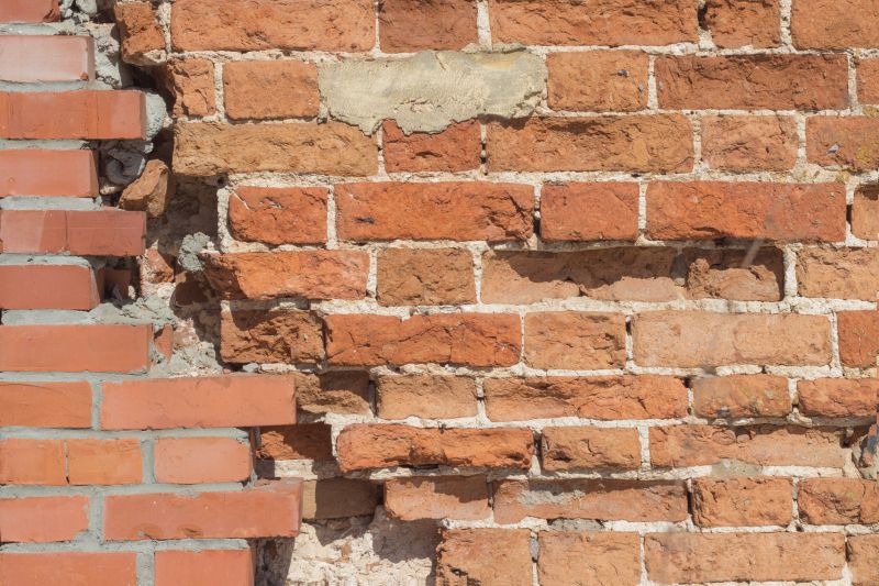 Brick Flatwork Repair in Boca Raton, FL