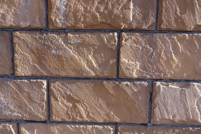 Brick Repair in Broward County, FL