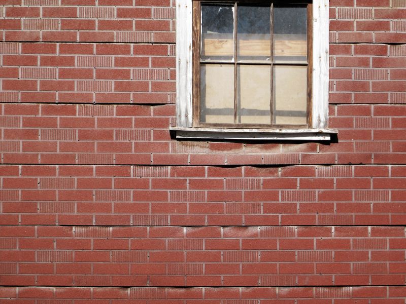Brick Repair in Delray Beach, FL