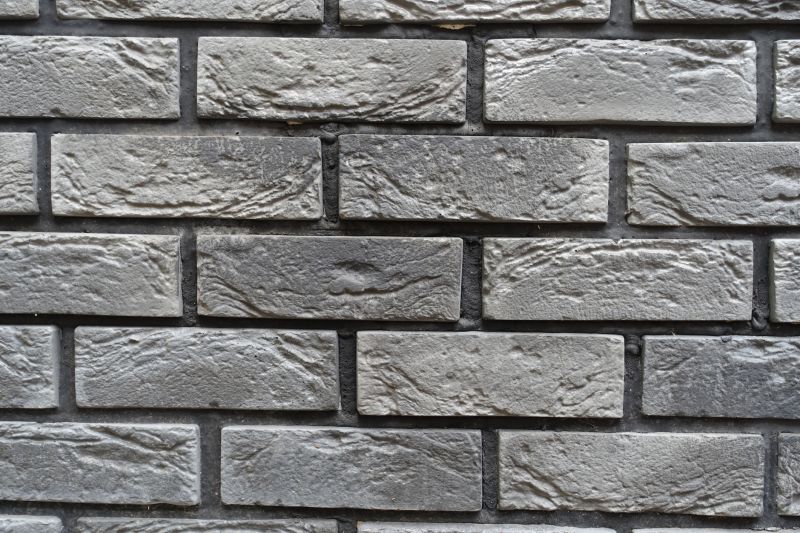 Brick Repair in Hallandale, FL