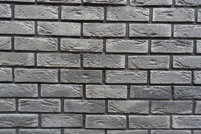 Brick Repair in Hollywood, FL