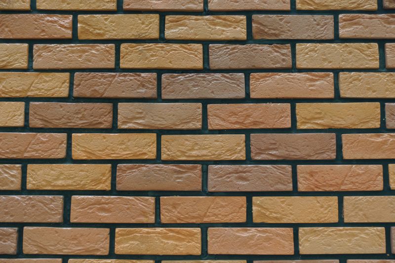 Brick Repair in Pompano Beach, FL