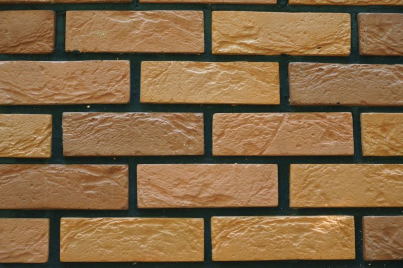 Brick Repair in Pompano Beach, FL