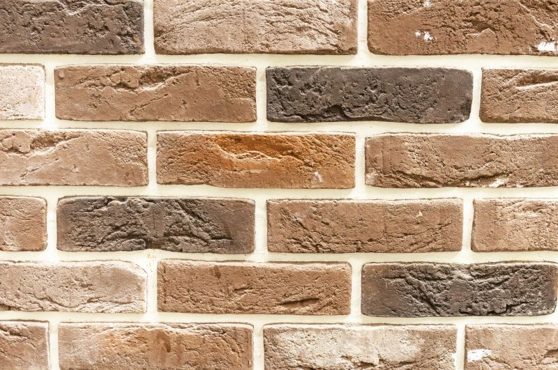 Brick Restoration in Hallandale, FL