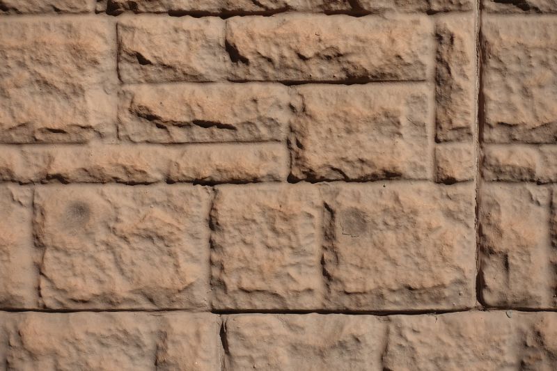 Brick Stairs Repair in Hallandale, FL