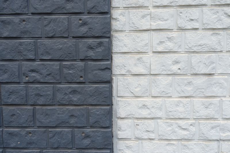 Brick Stairs Repair in Boca Raton, FL