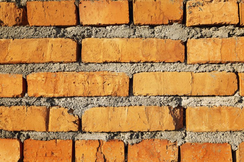 Brick Wall Repair in Boynton Beach, FL