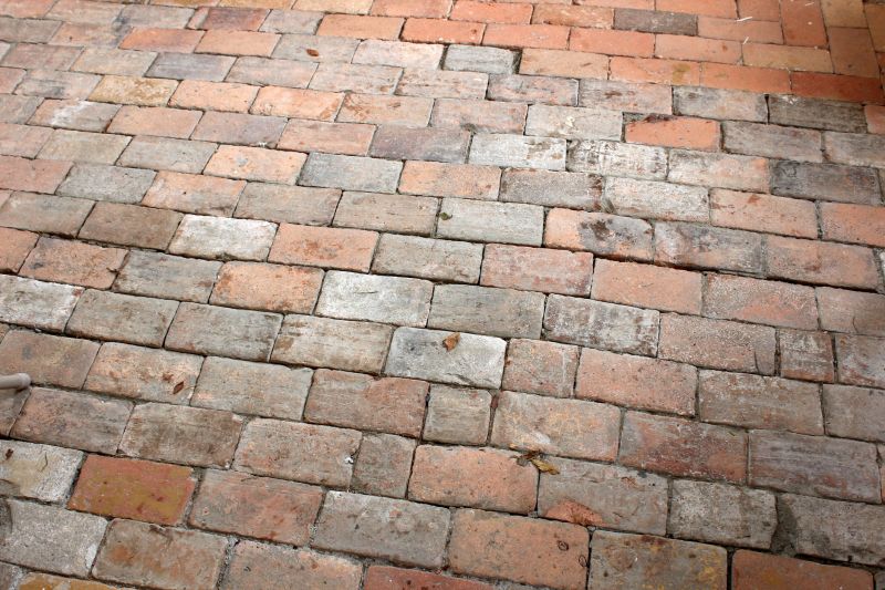 Commercial Masonry Repair in Deerfield Beach, FL