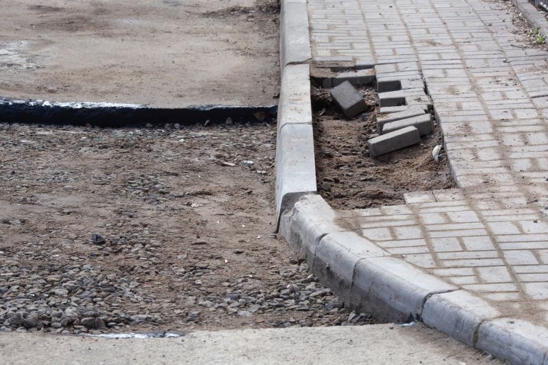 Commercial Masonry Repair in Fort Lauderdale, FL