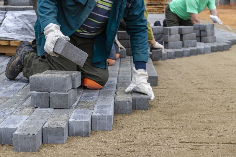 Commercial Masonry Repair in Hollywood, FL
