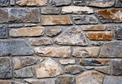 Commercial Stone Masonry in Broward County, FL