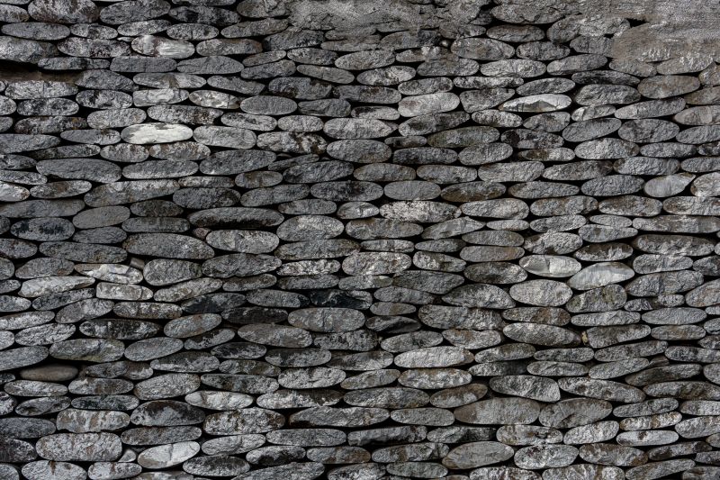 Commercial Stone Masonry in Broward County, FL
