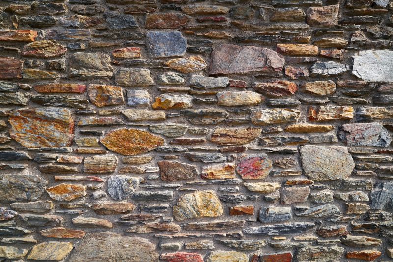 Commercial Stone Masonry in Deerfield Beach, FL