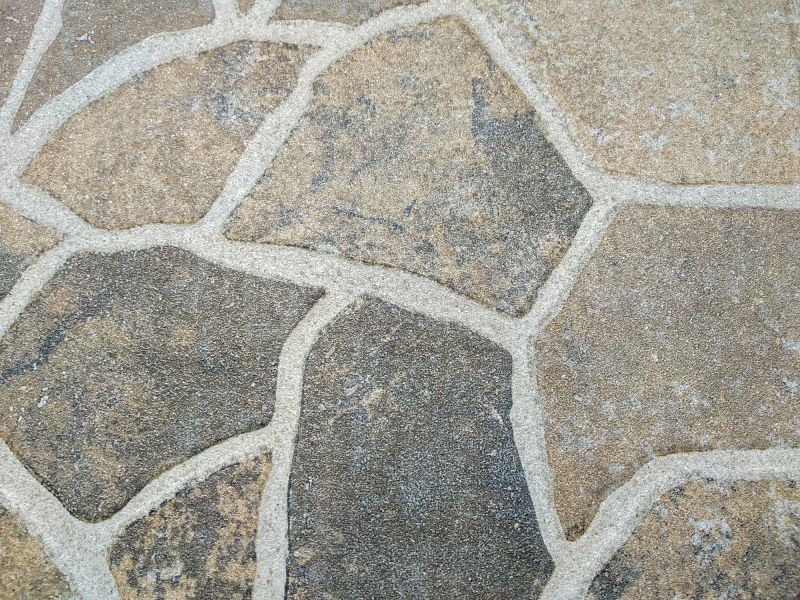 Commercial Stone Masonry in Deerfield Beach, FL