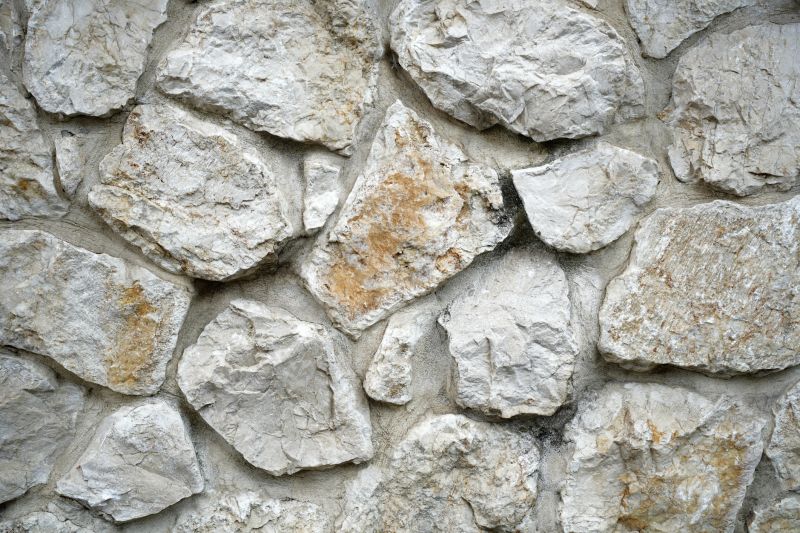 Commercial Stone Masonry in Hollywood, FL