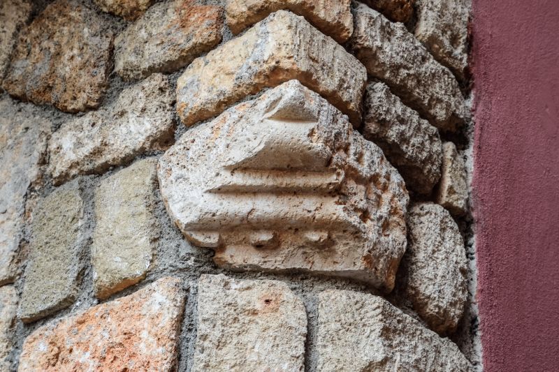 Commercial Stone Masonry in Hollywood, FL