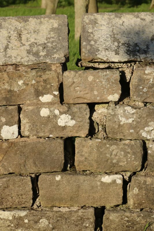 Stone Column Repair in Boca Raton, FL