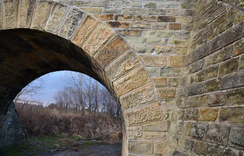Stone Masonry Repair in Deerfield Beach, FL