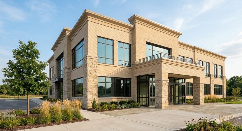 Stone Masonry Service in Boca Raton, FL