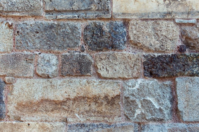 Stonework Installation in Boca Raton, FL