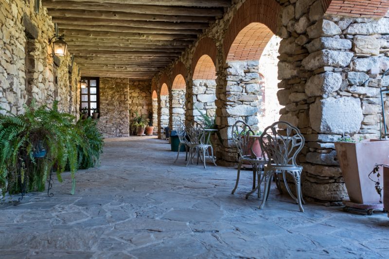 Stonework Installation in Pompano Beach, FL