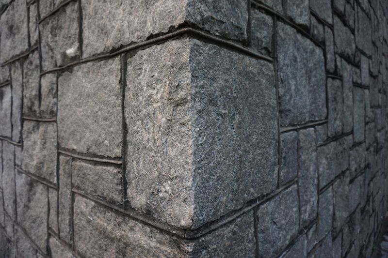 Stonework Repair in Boynton Beach, FL